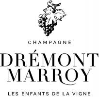 CHAMPAGNE DRÉMONT-MARROY