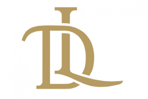 Domaine de Lathevalle