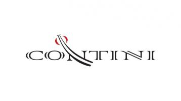 Azienda Vinicola Contini