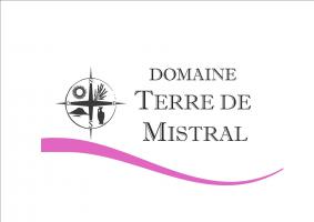 Domaine Terre de Mistral