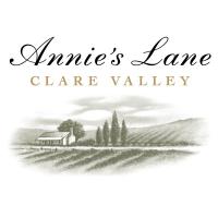 Annie's Lane