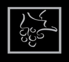 Champagne Maurice Choppin