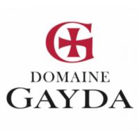 Domaine Gayda