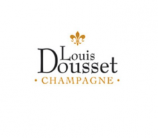 Champagne Louis Dousset