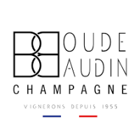 Champagne Boude-Baudin