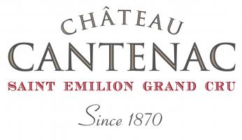 Château Cantenac