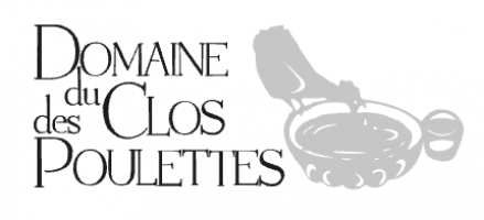 Domaine Du Clos Des Poulettes