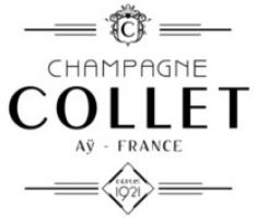 Champagne Collet