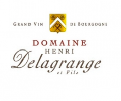 Domaine Henri Delagrange