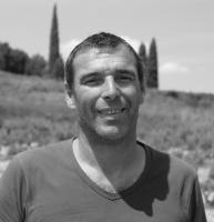 Domaine de la Combe Julière