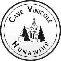 Cave Vinicole de Hunawihr