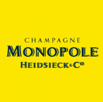 Heidsieck & CO Monopole