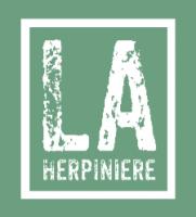 Domaine de La Herpinière