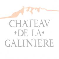 Château de la Galinière
