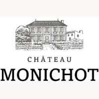 Château Monichot