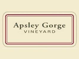 Aspley Gorge Vineyards