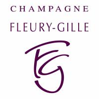 Champagne Fleury-Gille