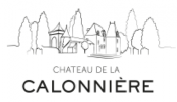Château de la Calonnière