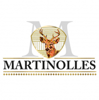 Les Domaines Paul Mas - Château Martinolles