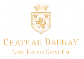 Château Daugay