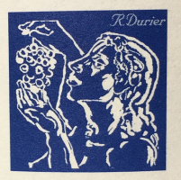 Domaine Montanet-Thoden