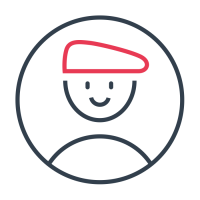 Raymond Schmitt & Fils