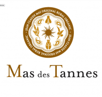 Les Domaines Paul Mas - Mas des Tannes
