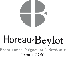 Horeau-Beylot