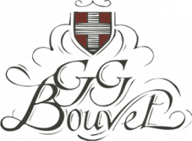 Domaine G&G Bouvet