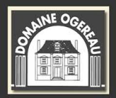 Domaine Ogereau