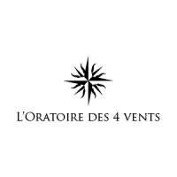 L'Oratoire des Quatres Vents