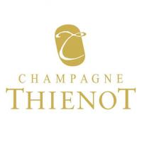 Champagne Thiénot