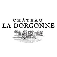 Château la Dorgonne