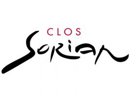 Clos Sorian