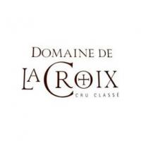 Domaine de la Croix