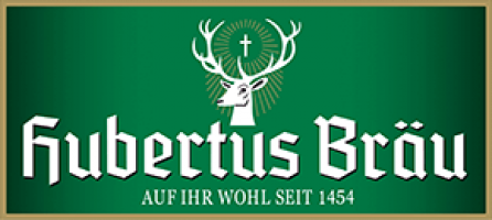 Hubertus Bräu