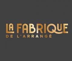 La Fabrique de l'Arrangé