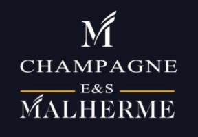 Champagne Malherme