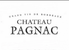 Château Pagnac