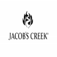 PERNOD RICARD - Jacob's Creek