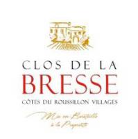 Clos de La Bresse