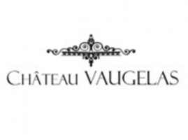 Vignobles Bonfils - Chateau Vaugelas