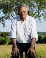 Domaine d'Aigues Belles