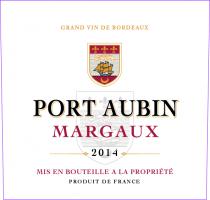 Port Aubin