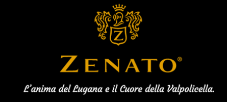 Azienda Zenato