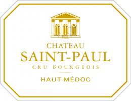 Château Saint-Paul