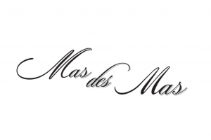 Les Domaines Paul Mas - Mas des Mas