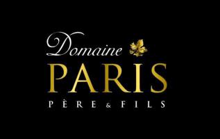 Domaine Paris Père et Fils