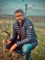 Domaine de Moulin-Pouzy - Vignobles Fabien Castaing