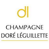 Champagne Doré Léguillette